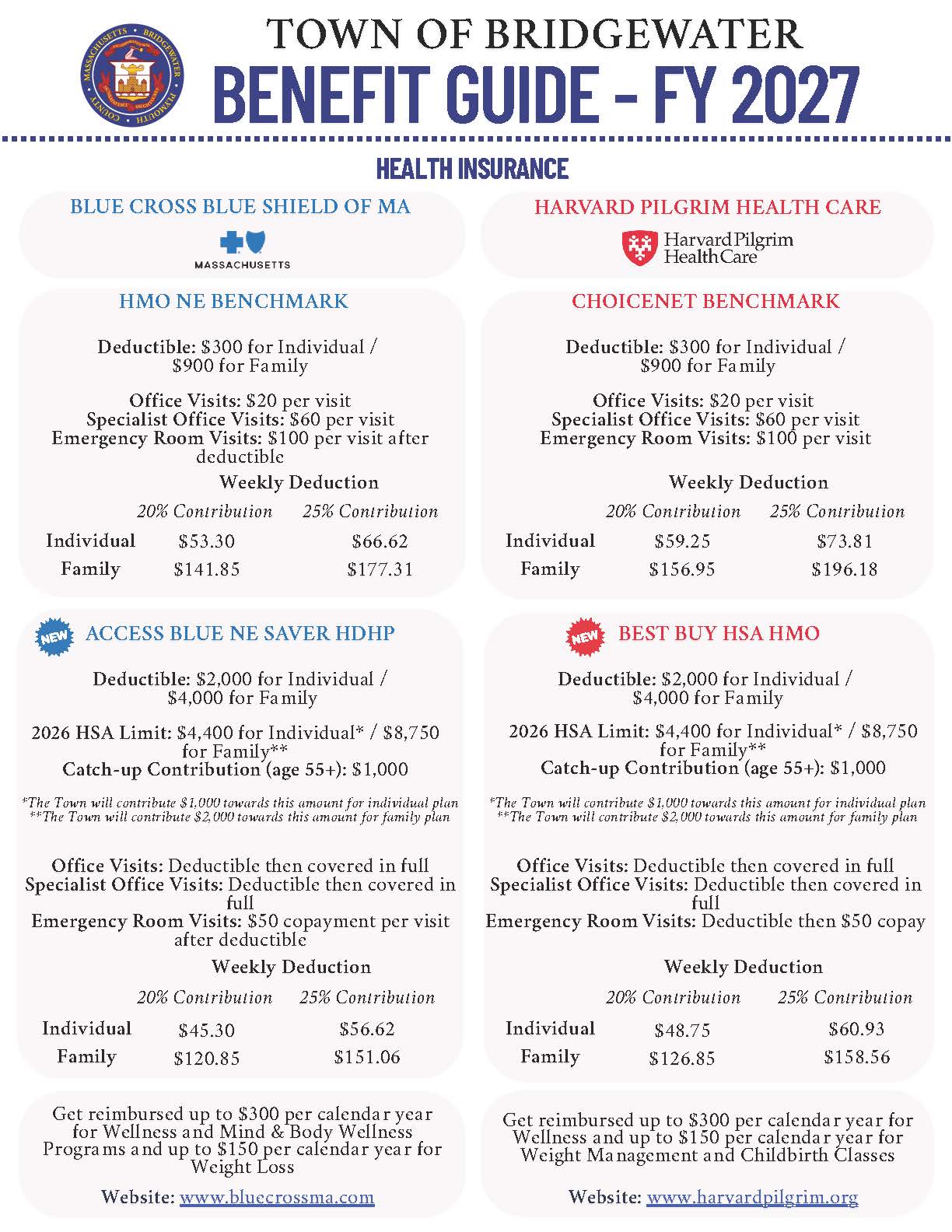 Benefit Guide - FY 2027_Page_1